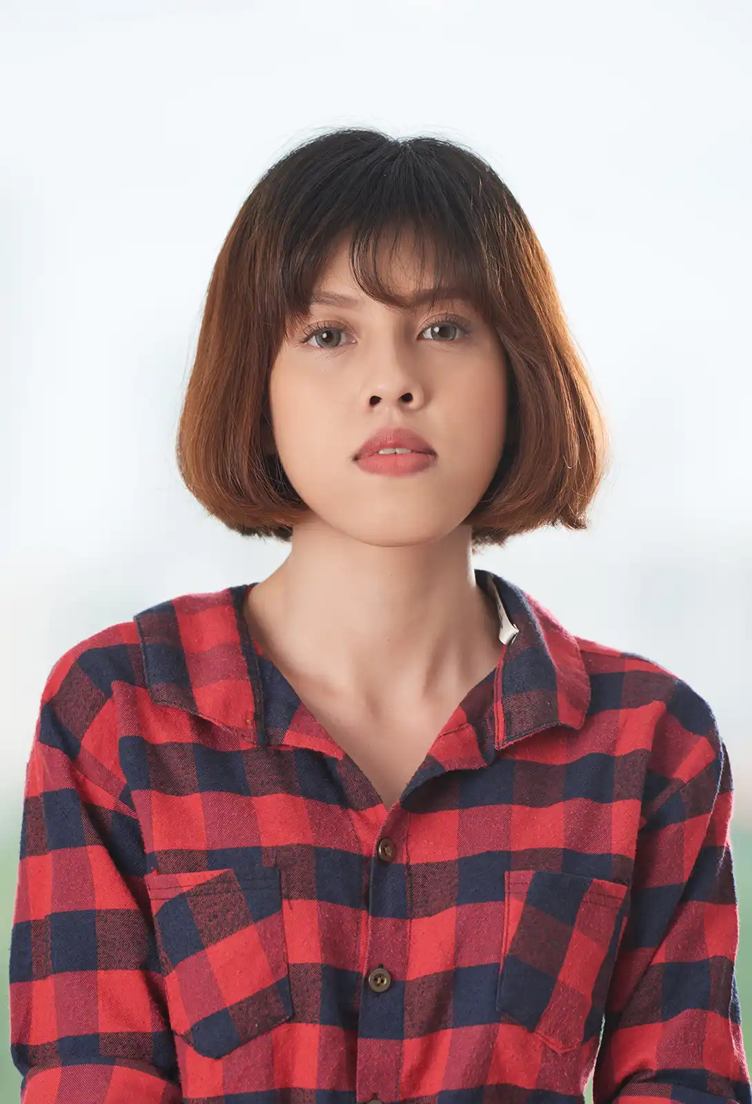 Sarah Chen - Director of E-Commerce at Professional Sources