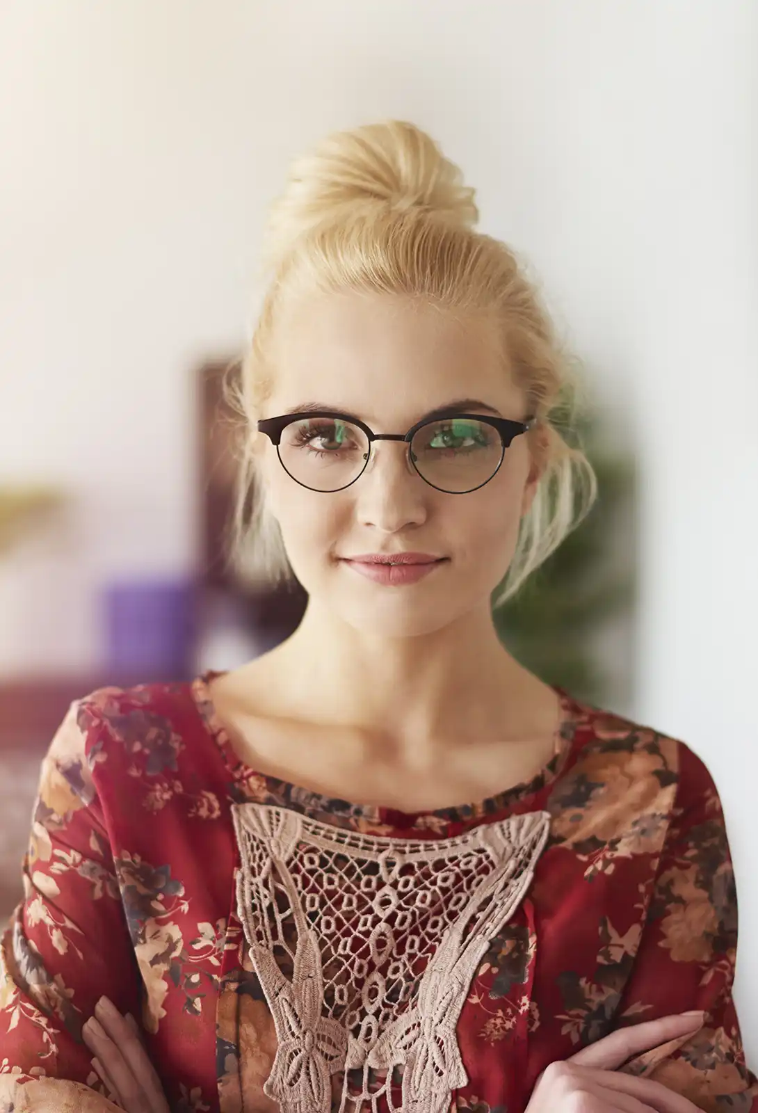 Jennifer Williams - Group Home Specialist at Professional Sources